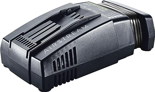 Festool 576954 Quick Charger SCA 16 US