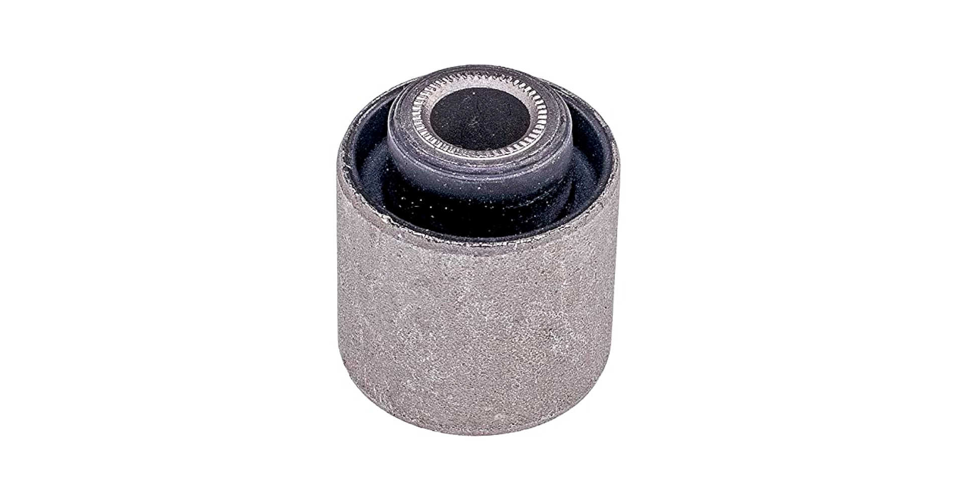 Amazon.com: Dorman 540-160 Rear at Shock Suspension Knuckle