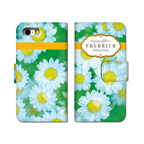 [AQUOS sense10 SH-53F] p X}zP[X 蒠^ ANIXZX10 sh53f/shg15/a505sh/shm33 Jo[ ԕ fUC  0113-A. INNOCENCE X}[gtH P[X PUU[ J[hXbg