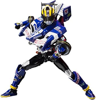 新品【PB限定】S.H.Figuarts仮面ライダードライブ タイプフォーミュラ 抽選販売】S.H.Figuarts 仮面ライダードライブ タイプ