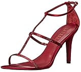 Lauren Ralph Lauren Women's Aida Sandal