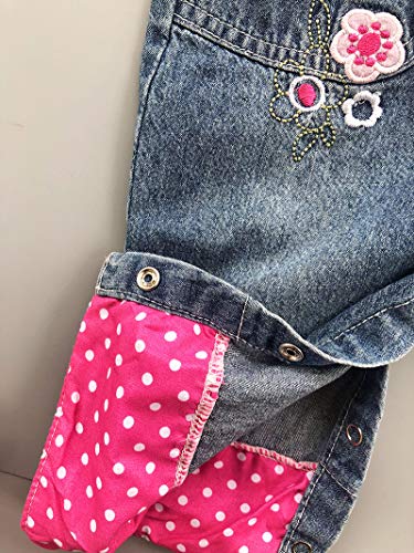 Peacolate 6M-3Anni Infante Bambino Piccolo Neonata...