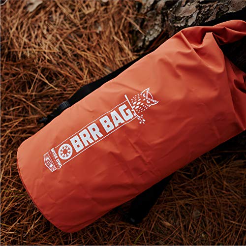 Wise Owl Outfitters COBBO20L Backpack Cooler Bag - Insulated thumb #6