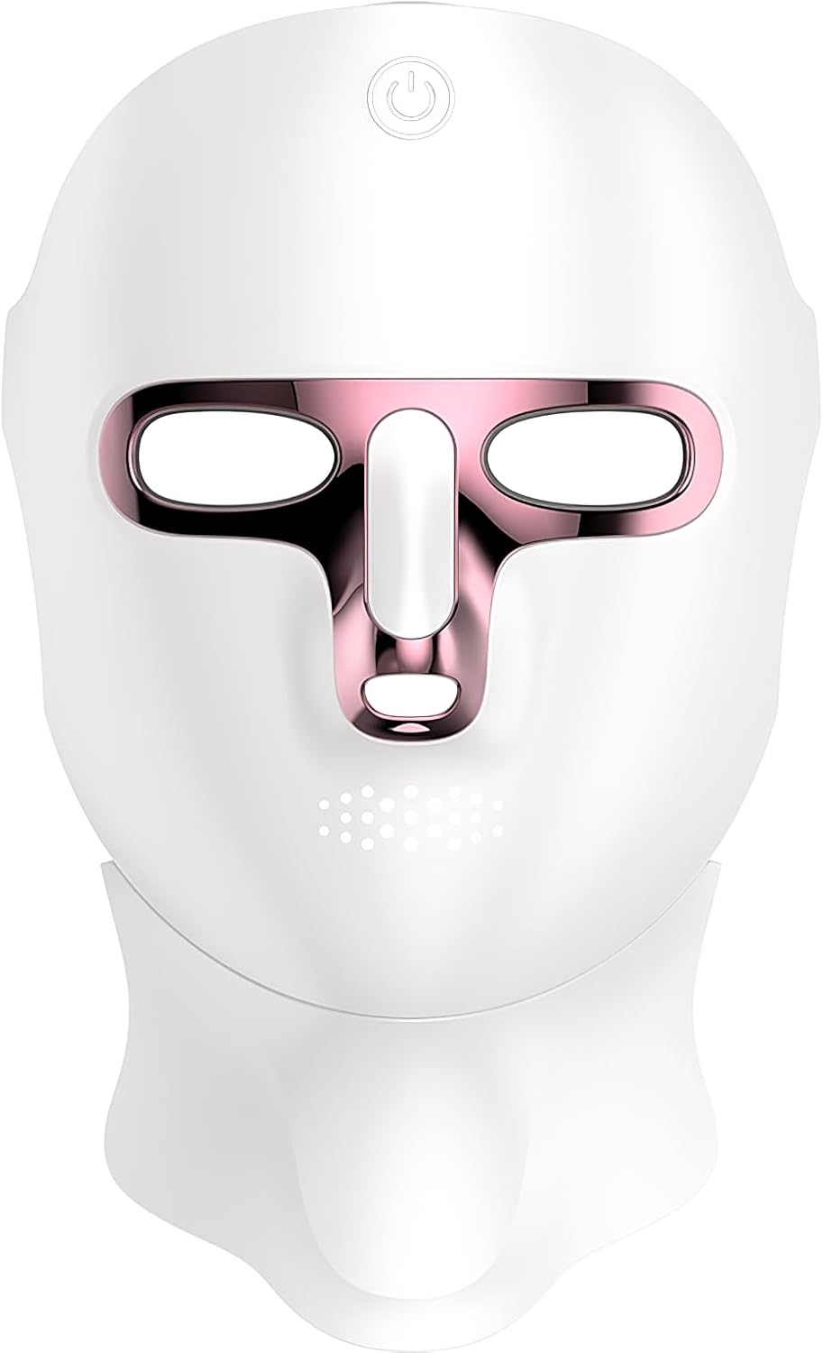 7 Colors LED Light Mask, Red Light Mask,Skin Care at Home, 7 Colors LED Light Mask, Red Light Mask,Skin Care at Home,