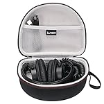 LTGEM-for-Sony-MDR7506-Professional-Large-Diaphragm-Headphone-EVA-Hard-Case-Travel-Protective-Carrying-Storage-Bag