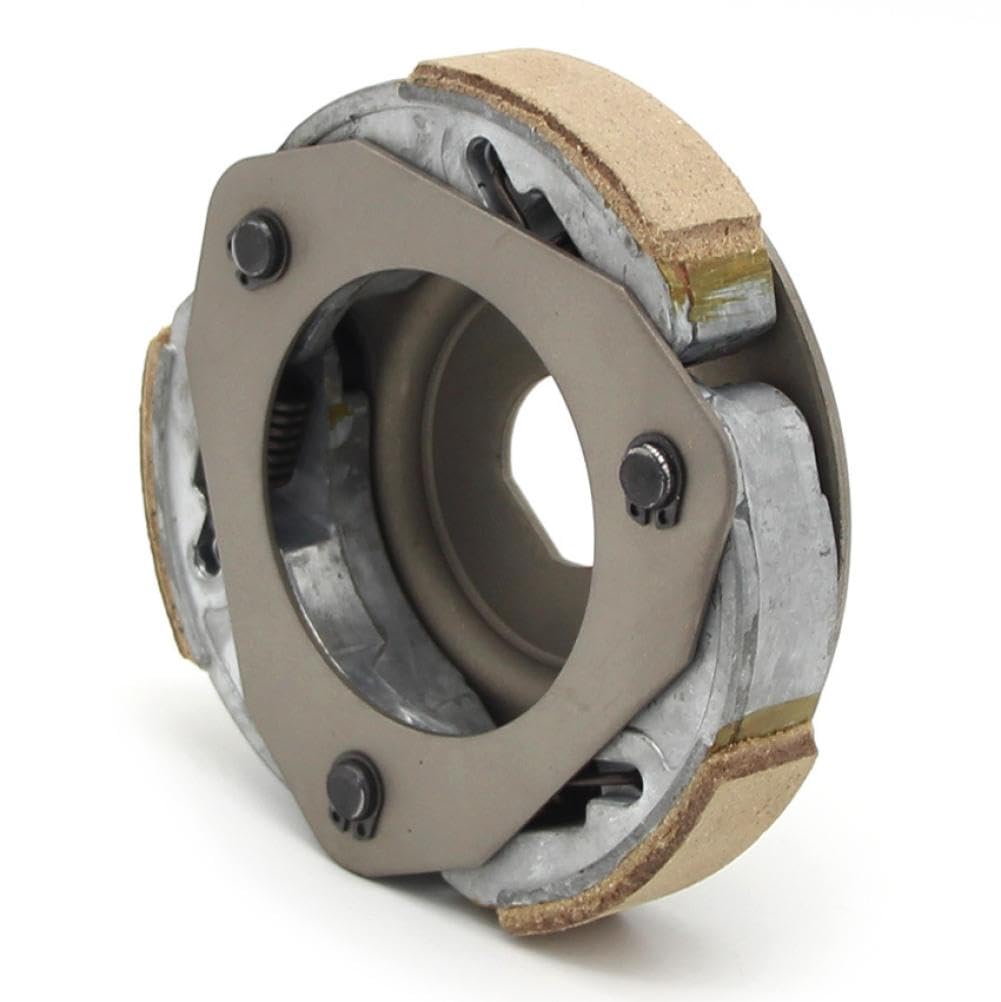 Embrague Centrífugo Compatible Con Honda SES125 SES150 PES125