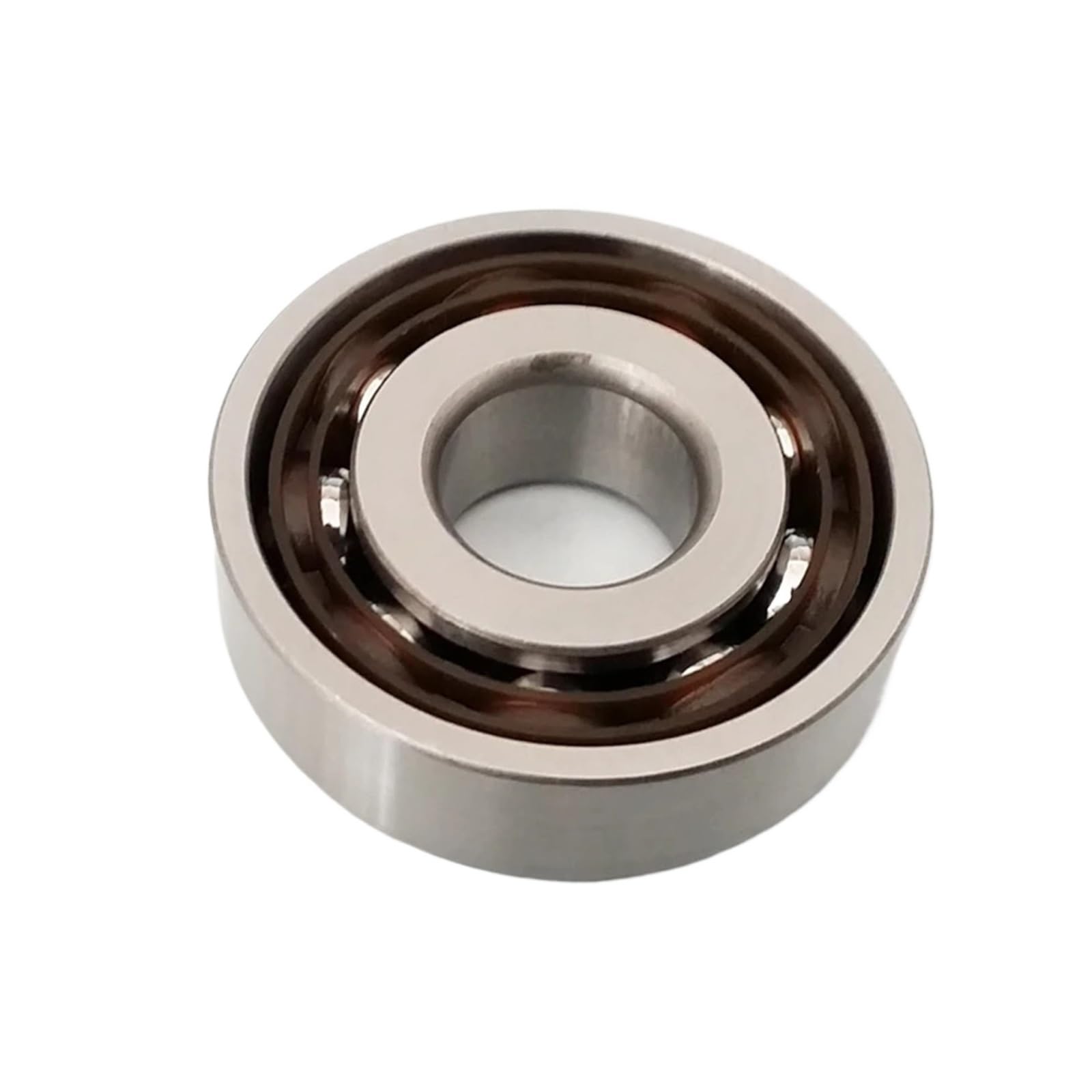 YMUGUEGH 1pcs 7304B 7304BEP 20x52x15 7304-B-TVP Angular Contact Bearings