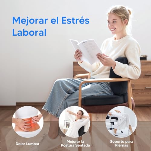 Listado de Sillon Ortopedico del mes. 11 Imagen adicional