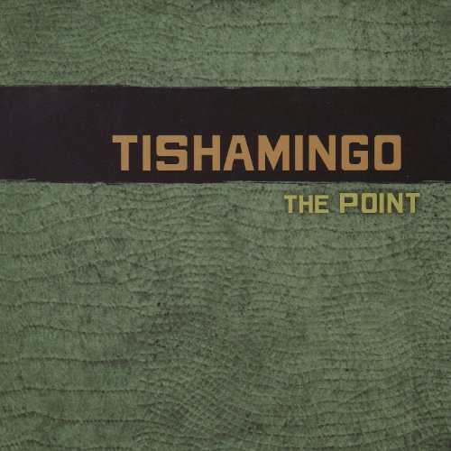 Tishamingo