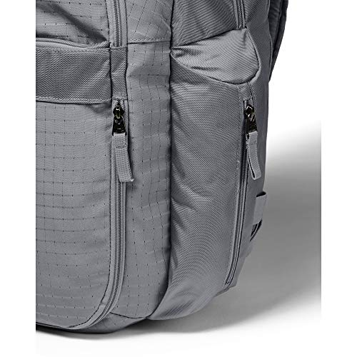 Sac à dos crosse Under Armour fini le transport difficile du matériel