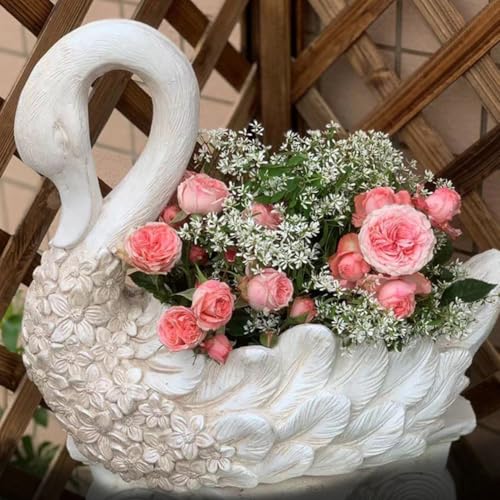 Aؔ 킢  ̃K[fI[ig K[fjO  IuWF   l3 u  K[f ̒u F h ϋv i O̒u H|i ^ A[g ̃IuWFu KUZQIM