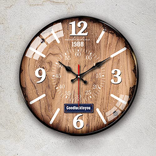 WiViVi |v Vvőϋv̂ mȃ^CL[sO ?  CeA v Ǌ| v  _ É Abj ی^ EH[NbN fW^ 吔 ₷ wall clock 12C` living