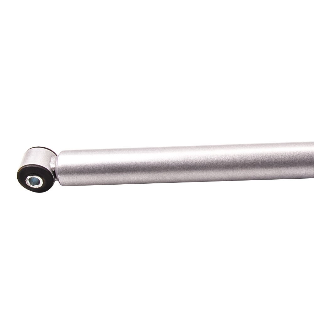 maXpeedingrods Obniżające cewki do serii 3 E46 323i 323Ci 328i 328Ci 320i 325i 325Ci 330i 330Ci M3 1998-2006 - złote