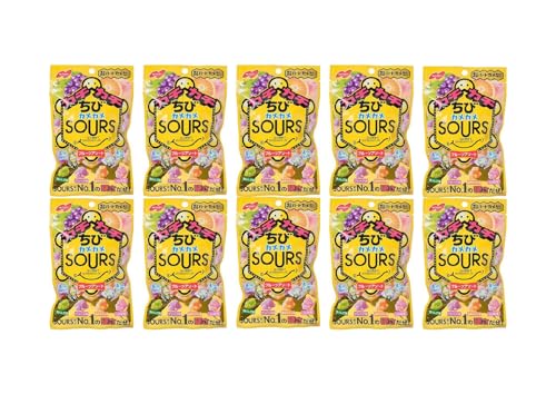 y܂Ƃߔzm[x J`J`уT[YO~ t[cA\[g (10)