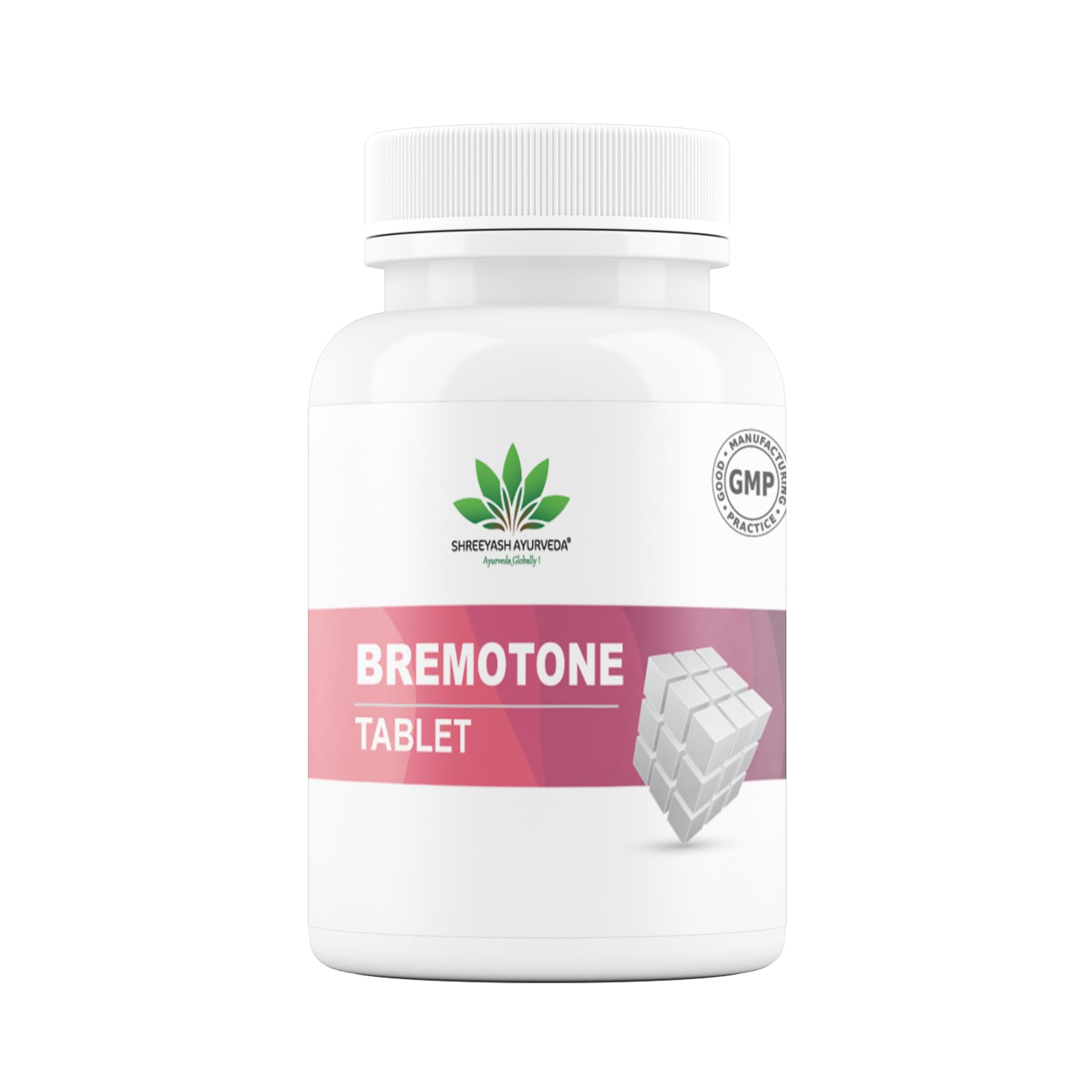 See full amazon price history chart for Shreeyash Ayurveda Bremotone Tablet (60 Tablet) Shreeyash Ayurveda Bremotone Tablet (60 Tablet) (B0849PM6HZ) Amazon Price History, Amazon Price Tracker