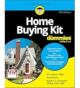 Small manufacture image 11