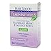 PureTouch Feminine Wipes Naturals for Adults Individual Flushable Moist Wipes Bulk of 350 Single-Use-Packets