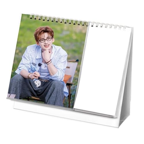 h J_[ oCEWeB ObY 2026 ijʐ^W2026Nx VÑv[gNX[g Mtg NX}X  v[g a 蕨  ObY4