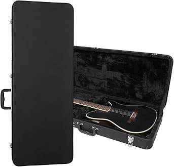 Amazon.co.jp: GATOR: Electric Guitar