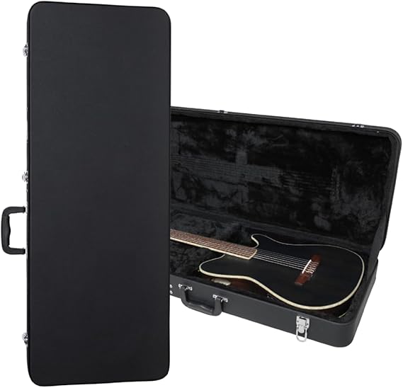 Ibanez ギター　ハードケース付き Amazon | GATOR ゲーター エレガット用 ハードケース GWE Series