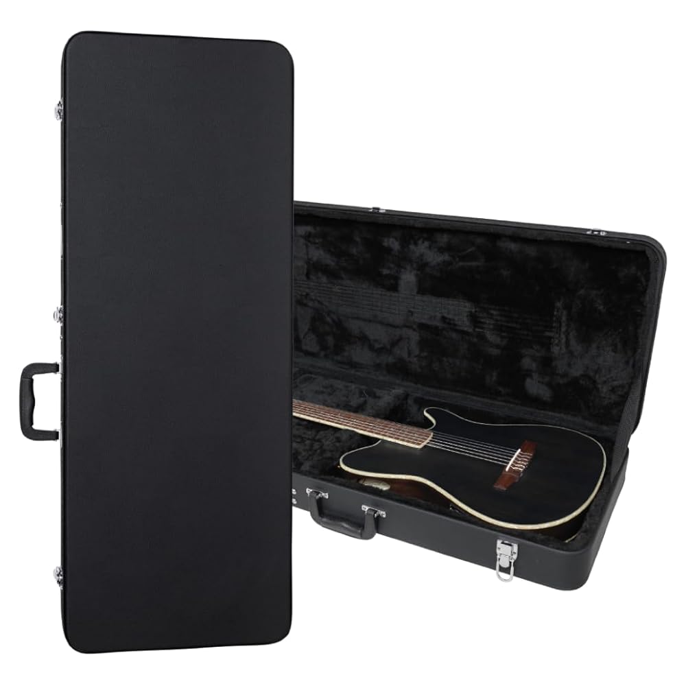 Washburn A-10 QUIET RIOT HR HM 純正ハードケース付 Amazon | ALLPARTS (オールパーツ) ハードケース用 交換用