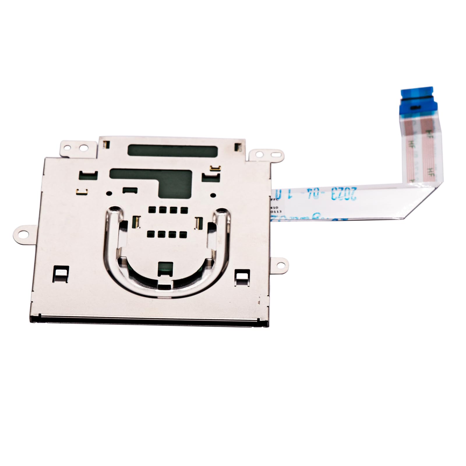 5C10S73193 Card Reader Laptop Smart Card Reader For Lenovo ThinkPad ...
