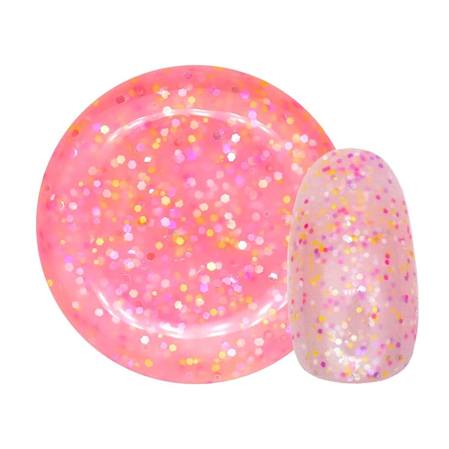 ネイルタウン　ホイップジェル　94個 irogel [ネコポス送料無料][アウトレット品]irogel ホイップ