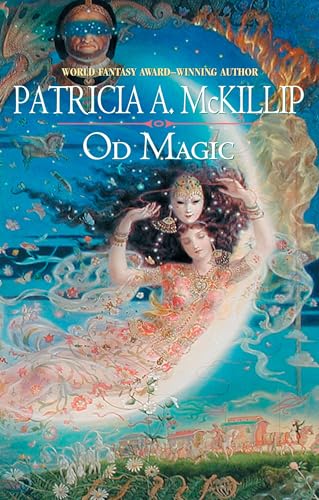 Od Magic view 2