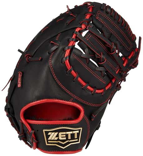 �[�b�g(ZETT) �\�t�g�{�[�� �~�b�g ���A���C�Y �ߎ�E��ێ�p �u���b�N×�f�B�[�v�I�����W(1958) �E�����p BSFB52523R