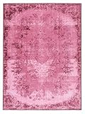 RugVista