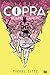 Copra: Round Quatro