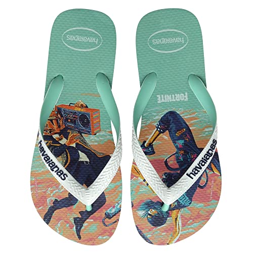 Image of Havaianas Schuhe Top