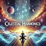 STICK UP THE NINE WEST COLLECTIVE