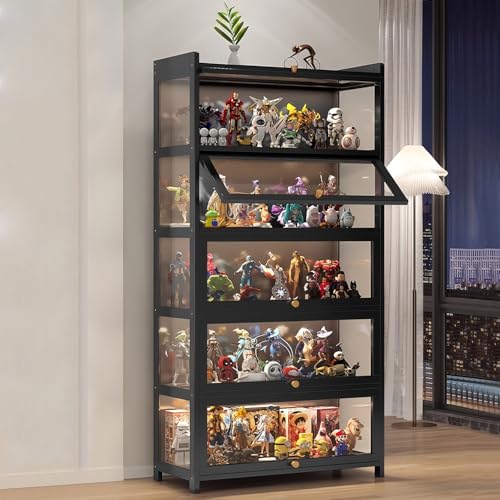 RNVP[X V tBMAP[X |g AN V[P[X RNVLrlbg RNV{[h KXP[X tBMA ObY eʂ̃Xg[W RNVbN-80×32×172cm