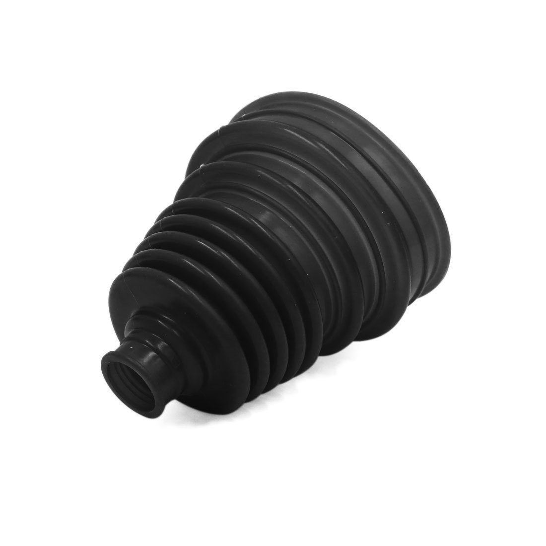 Bronco Products UP-12077 CV Boot Banding Tool