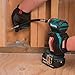 Makita B-51873 Flexible Impact Bit Holder, 12