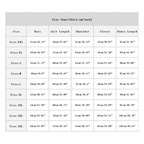 Novo moletom com capuz de manga The Promised Neverland e calça de moletom com capuz Emma Norman Ray