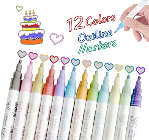 Conjunto de estilos Cover