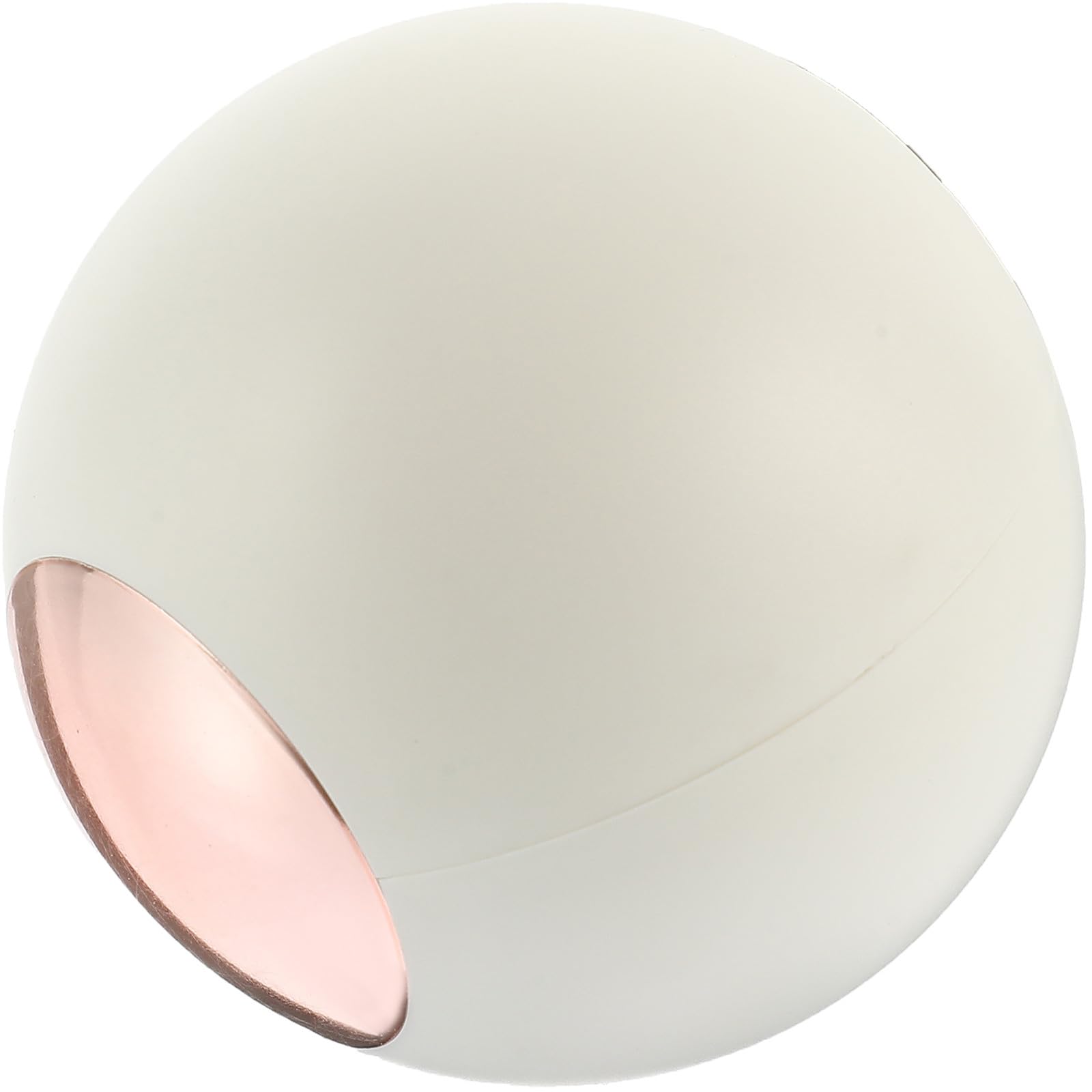 healvian ポータブル粘着糸くずブラシ 衣類の糸くず取り器 旅行や家庭用に適した 肌に優しい素材採用