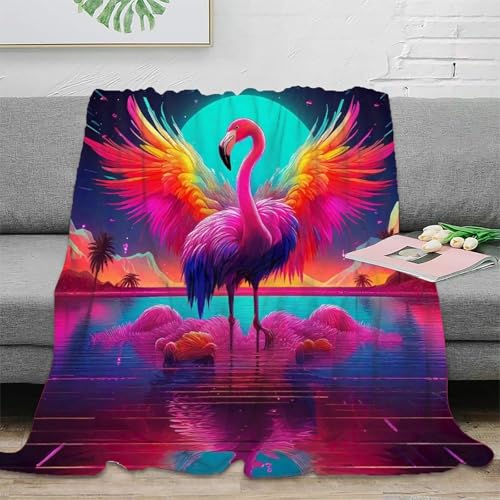 Couverture jetable flanelle 3D compacte pour literie d'appoint propre en voyage - 3