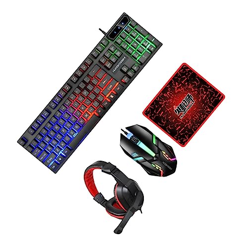 OSALADI 4 in 1 Q[~OL[{[h }EX wbhZbg }EXpbhZbg Q[~OR{ LobNCg ItBXƃQ[ @Ή