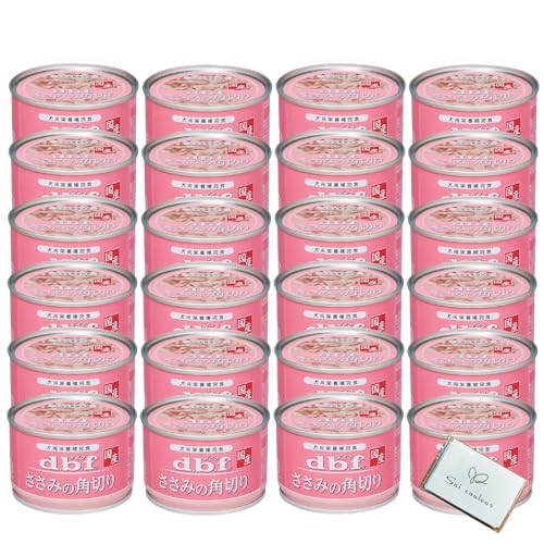 frt ʋl  hbOt[h ݂̊p؂ 150g 24 + Soicouluer|PbgeBbV EFbgt[h dbf