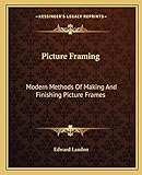 Kessinger Publishing