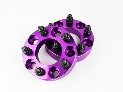GNXgC T30 T31 T32 Cg 5H 2g PCD114.3-1.25 30mm ChgbhXy[T[ ()