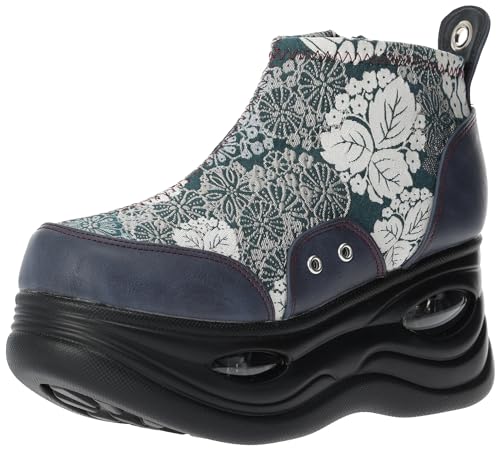 [[XP] Xj[J[  2710039 fB[X Xj[J[ ₷ SNS Cu tFX RXv h e[}p[N Cxg O[Rr 23.5 cm