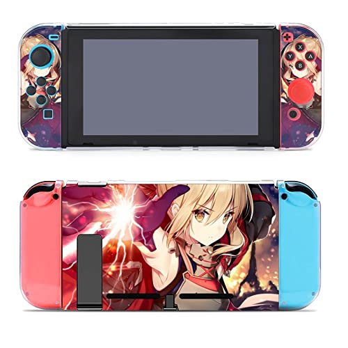 XCb`Jo[ Sʕی FGO qCXI^ SwitchJo[  Switch P[X ϏՌ XCb` P[XSwitchΉ ̎݌v PCގ Joy-Conی EȒP y wh~ h~LYh~ ~ h/h~ 