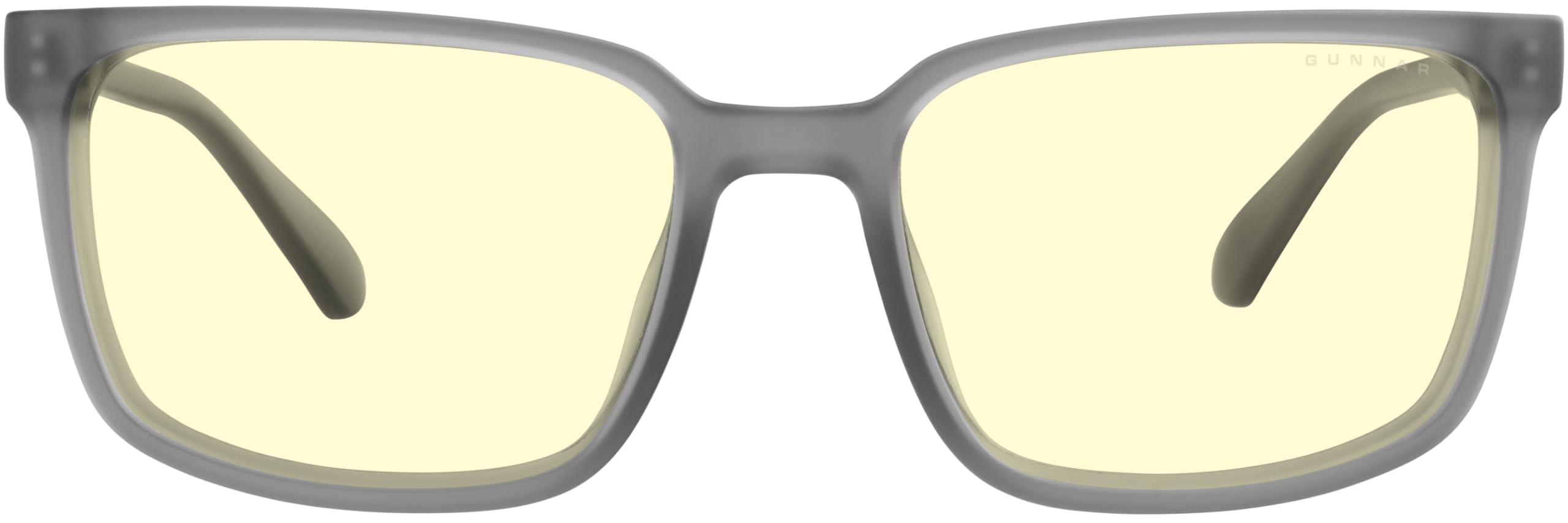 Gunnar Mammoth unisex