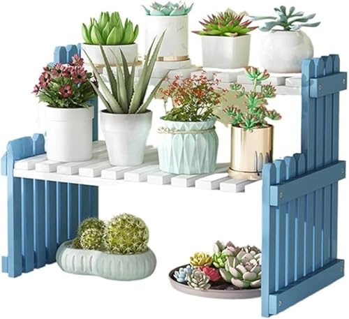 RutexctAX^h Cސ _[^i Aؔ[ ӐAfBXvC rO[EoRj[p Op 芴̂݌v gݗĊȒP Ԋp |DҌ L