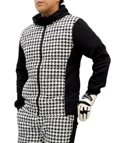 [MC MensCasual] St _EWPbg Y StEFA gNу{At[X h ۉ  AE^[ u] Xgb` W[W X^h p[J[ X|[cEFA H~ 11-璹iq LL