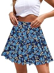 Blue and Yellow Lily